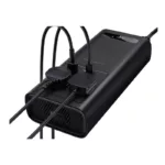 مبدل برق خودرو باسئوس مدل Power Inverter 500W