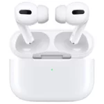 هدفون بلوتوثی اپل مدل AirPods Pro 2021
