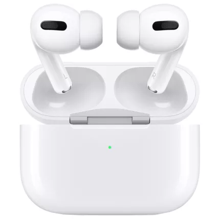 هدفون بلوتوثی اپل مدل AirPods Pro 2021