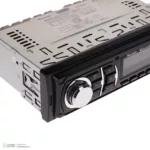 پخش کننده خودرو مکسیدر مدل MX-DLF3188U2