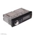 پخش کننده خودرو مکسیدر مدل MX-DLF3188U2