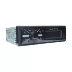 پخش کننده خودرو مدل Multifunction 950