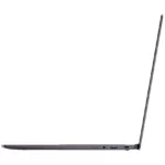 لپ تاپ 14 اینچی چویی مدل CoreBook X-i5 12450H-16GB DDR4-512GB SSD-IPS