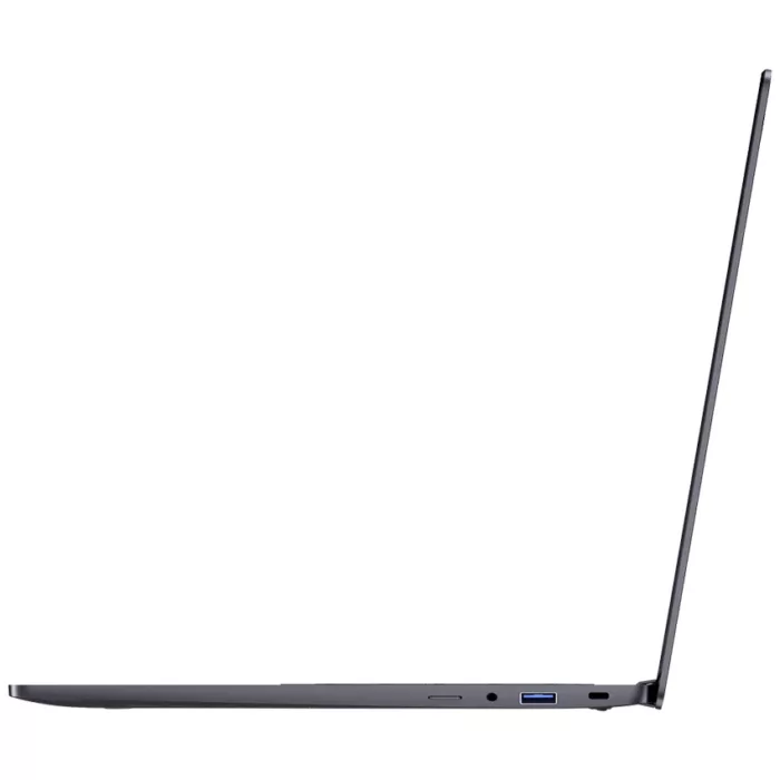 لپ تاپ 14 اینچی چویی مدل CoreBook X-i5 12450H-16GB DDR4-512GB SSD-IPS