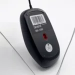 ماوس بیاند مدل BM-1088