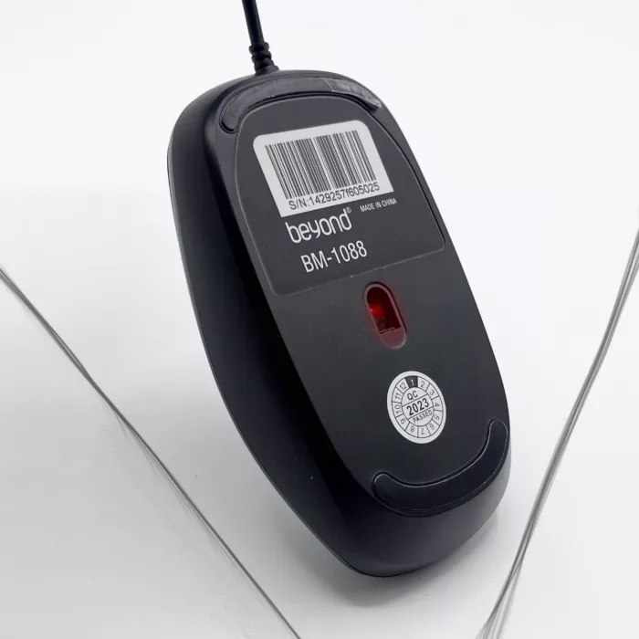 ماوس بیاند مدل BM-1088