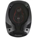 اسپیکر خودرو پایونیر مدل TS-R6951S