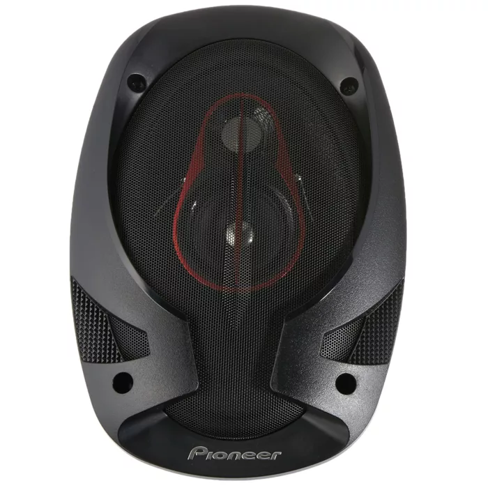 اسپیکر خودرو پایونیر مدل TS-R6951S