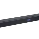 ساندبار جی بی ال مدل Bar 500