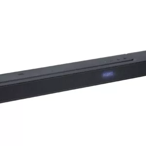ساندبار جی بی ال مدل Bar 500