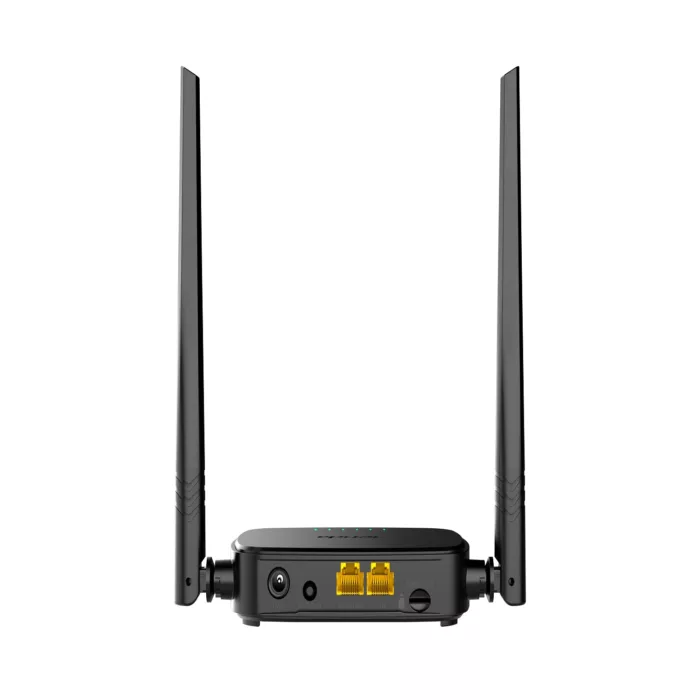مودم روتر سیمکارتی 4G تندا  مدل 4G03 pro