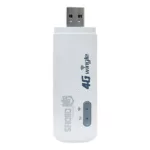 مودم 4G اسفیورد مدل دانگل T670