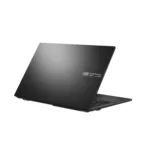 لپ تاپ 15.6 اینچی ایسوس مدل Vivobook E1504G-NJ057W-i3 N305 8GB 256SSD
