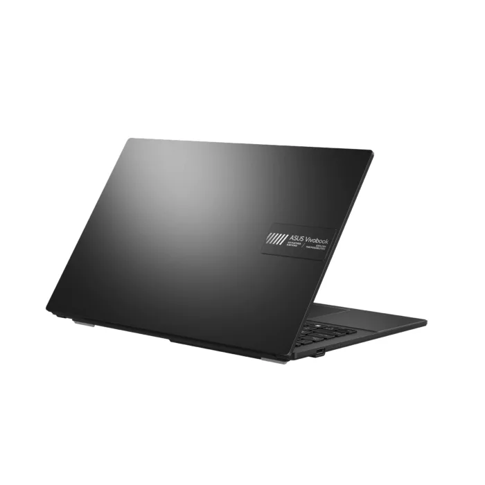 لپ تاپ 15.6 اینچی ایسوس مدل Vivobook E1504G-NJ057W-i3 N305 8GB 256SSD