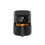 سرخ کن بدون روغن فیلیپس مدل HD9285