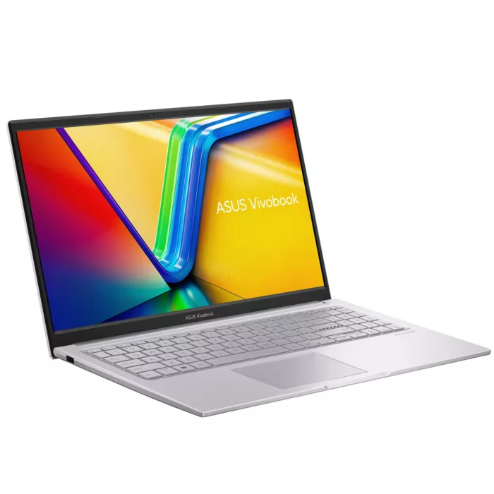 لپ تاپ 15.6 اینچی ایسوس مدل Vivobook 15 X1504VA-NJ104-i5 1335U-8GB DDR4-512GB SSD-TFT