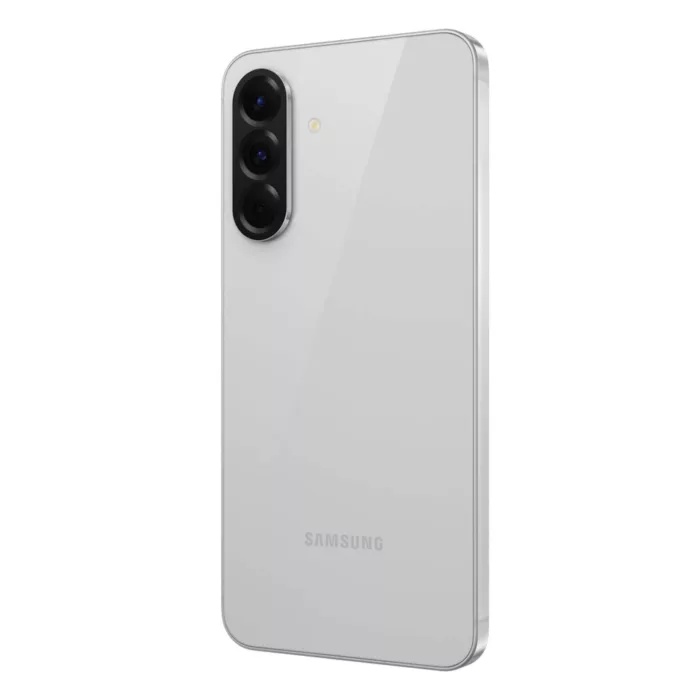 گوشی موبایل سامسونگ مدل Galaxy A56 دو سیم کارت ظرفیت 256 گیگابایت و رم 8 گیگابایت