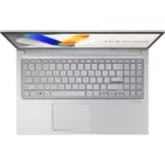 لپ تاپ 15.6 اینچی ایسوس مدل Vivobook 15 X1504VA-NJ816-i3 1315U-12GB DDR4-512SSD-TFT - کاستوم شده