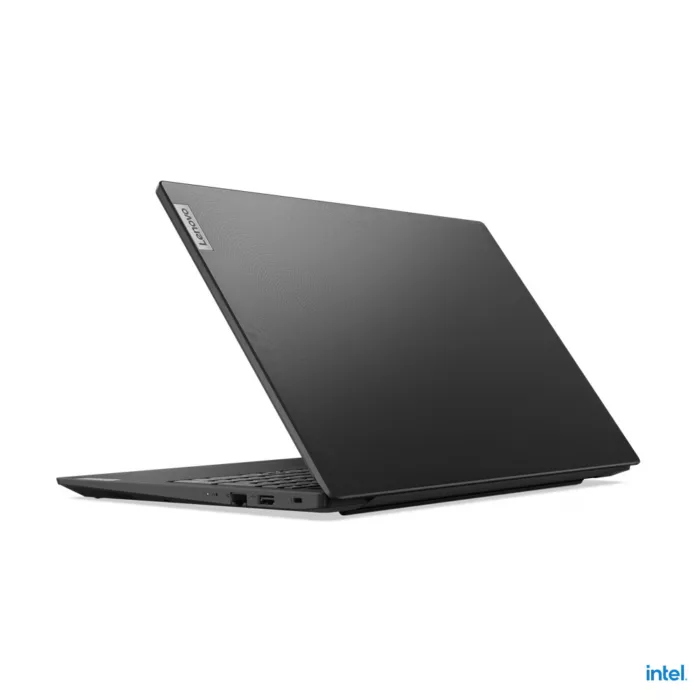لپ تاپ 15.6 اینچی لنوو مدل V15 G4 IRU-i5 13420H-16GB DDR4-512GB SSD-TN - کاستوم شده