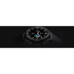 ساعت هوشمند سامسونگ مدل Galaxy Watch4 Classic 46mm بند سیلیکونی