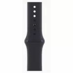 ساعت هوشمند اپل مدل Series 9 Aluminum 41mm M/L
