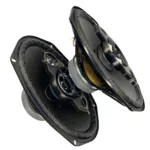 اسپیکر خودرو سونی مدل XS-XB6941 مجموعه 2 عددی