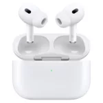 هدفون بلوتوثی اپل مدل AirPods Pro 2nd Generation Type-C