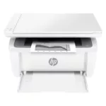 پرینتر چند کاره لیزری اچ‌پی مدل LaserJet MFP M141a