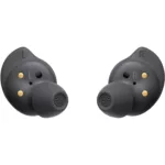 هدفون بلوتوثی سامسونگ مدل Galaxy Buds FE