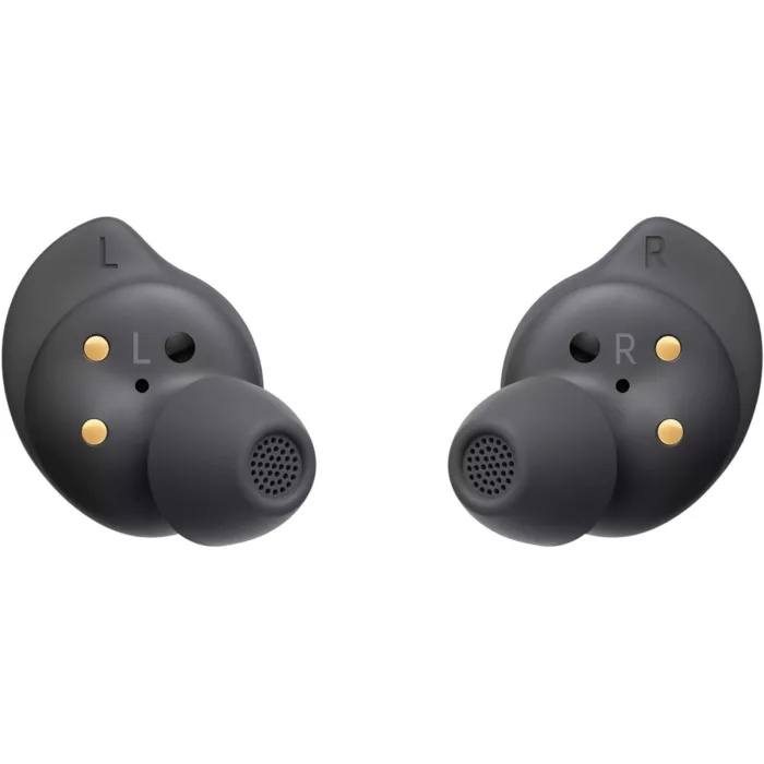هدفون بلوتوثی سامسونگ مدل Galaxy Buds FE