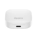 هدفون بلوتوثی شیائومی مدل Redmi Buds 6 Active