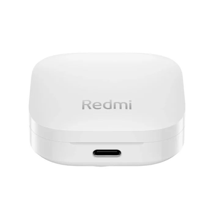 هدفون بلوتوثی شیائومی مدل Redmi Buds 6 Active