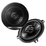 اسپیکر خودرو پایونیر مدل TS-G1320F بسته دو عددی