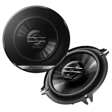 اسپیکر خودرو پایونیر مدل TS-G1320F بسته دو عددی
