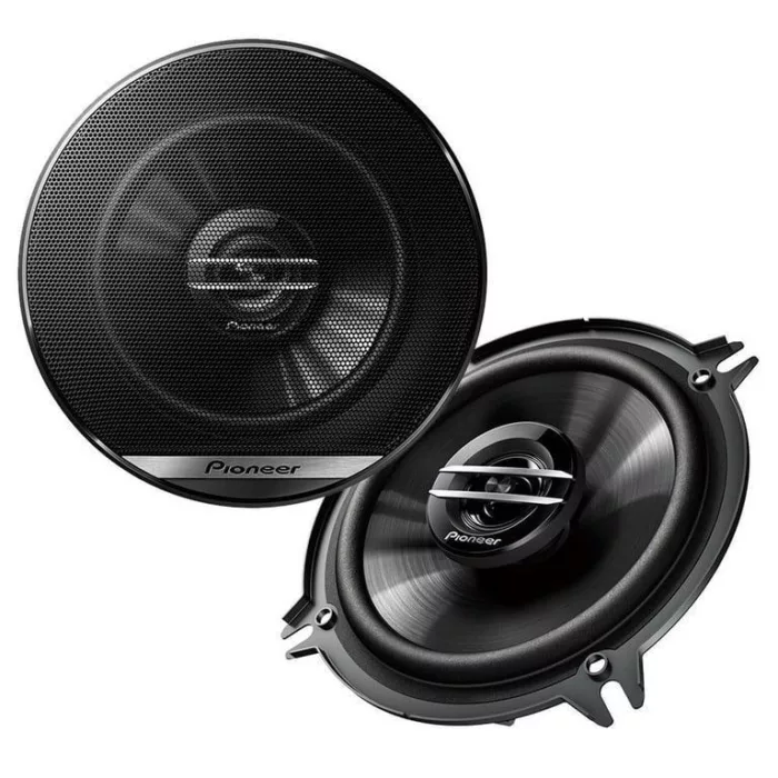 اسپیکر خودرو پایونیر مدل TS-G1320F بسته دو عددی