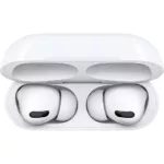 هدفون بلوتوثی اپل مدل AirPods Pro 2021