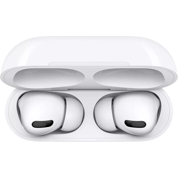 هدفون بلوتوثی اپل مدل AirPods Pro 2021