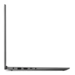 لپ تاپ 15.6 اینچی لنوو مدل Ideapad 1 15IJL7-Celeron N4500-8GB DDR4-256GB SSD-TN-W