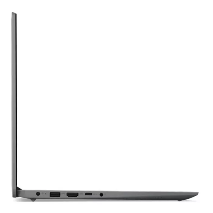 لپ تاپ 15.6 اینچی لنوو مدل Ideapad 1 15IJL7-Celeron N4500-16GB DDR4-1TB SSD-TN-W - کاستوم شده