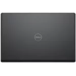 لپ تاپ 15.6 اینچی دل مدل Vostro 3520-i3 1215U 8GB 512SSD