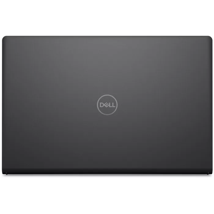 لپ تاپ 15.6 اینچی دل مدل Vostro 3520-i3 1215U 8GB 512SSD