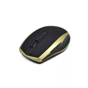 ماوس بی سیم تسکو مدل TM 667W