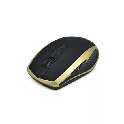 ماوس بی سیم تسکو مدل TM 667W