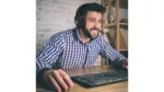 هدفون مخصوص بازی اونیکوما مدل K19