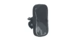 پایه نگهدارنده گوشی موبایل تسکو مدل THL 1209