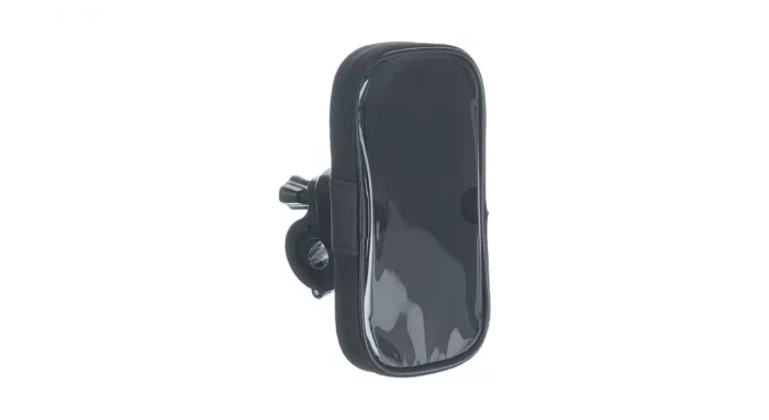 پایه نگهدارنده گوشی موبایل تسکو مدل THL 1209