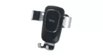 پایه نگهدارنده گوشی موبایل تسکو مدل THL 1207