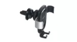 پایه نگهدارنده گوشی موبایل تسکو مدل THL 1207
