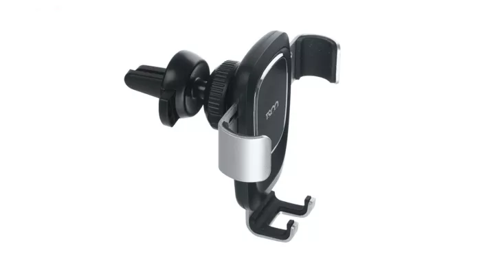 پایه نگهدارنده گوشی موبایل تسکو مدل THL 1207