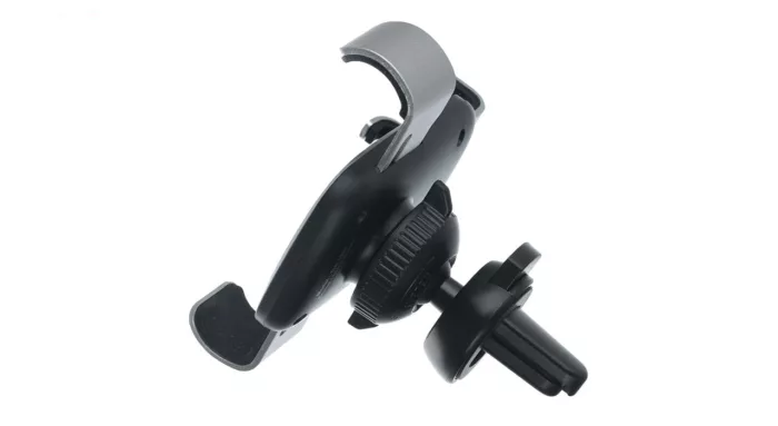 پایه نگهدارنده گوشی موبایل تسکو مدل THL 1207